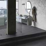 ПВХ плитка Tarkett Lounge Costes №3