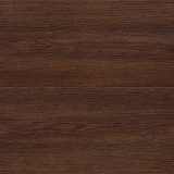 Кварцвиниловая LVT плитка FineFloor Wood Дуб Кале FF-1475