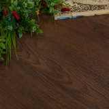 Кварцвиниловая плитка LVT Fine Floor Wood Дуб Кале FF-1475 №5