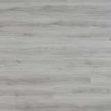 Кварцвиниловая плитка LVT Fine Floor Wood Дуб Верона FF-1474