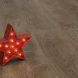 Кварцвиниловая плитка LVT Fine Floor Rich Дуб Лацио FF-2073 №3