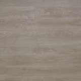 Кварцвиниловая плитка LVT Fine Floor Rich Дуб Малага FF-2079