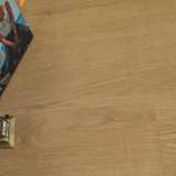 Кварцвиниловая плитка LVT Fine Floor Rich Дуб Сицилия FF-2077 №4