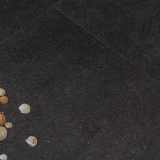 Кварцвиниловая плитка LVT Fine Floor Stone Лаго Верде FF-1492 №4