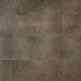 Кварцвиниловая плитка LVT Fine Floor Stone Шато де Фуа FF-1558