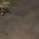 Кварцвиниловая плитка LVT Fine Floor Stone Шато де Фуа FF-1558 №2