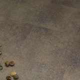 Кварцвиниловая плитка LVT Fine Floor Stone Шато де Фуа FF-1558 №3