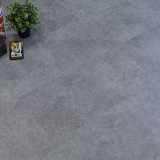 Кварцвиниловая плитка LVT Fine Floor Stone Шато Де Лош FF-1459 №2
