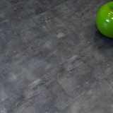Кварцвиниловая плитка LVT Fine Floor Stone Детройт FF-1440 №2