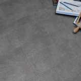 Кварцвиниловая плитка LVT Fine Floor Stone Эль Нидо FF-1489 №3