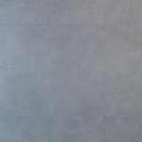 Кварцвиниловая плитка LVT Fine Floor Stone Кампс-Бей FF-1488