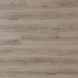 Кварцвиниловая LVT плитка FineFloor Wood Дуб Ла-Пас FF-1479