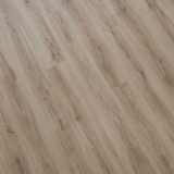 Кварцвиниловая плитка LVT Fine Floor Wood Дуб Ла-Пас FF-1479 №4