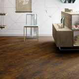 Кварцвиниловая плитка LVT Fine Floor Rich Пекан Порто FF-2066 №4
