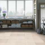 ПВХ плитка Tarkett Lounge Sandy №2