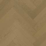 Кварцевый паркет Quartz Parquet Английская Ёлка Дуб Шампань 33-414