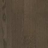 Кварцевый паркет Quartz Parquet Классик 5/0,6 мм Дуб Амбарный 1258-04