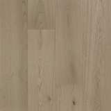 Кварцевый паркет Quartz Parquet Классик 5/0,6 мм Дуб Пряная Ваниль1258-05