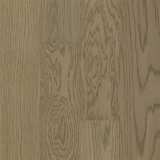 Кварцевый паркет Quartz Parquet Классик 5/0,6 мм Дуб Конго 1258-54