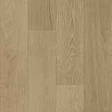 Кварцевый паркет Quartz Parquet Классик 5/0,6 мм Дуб Хельсинки 1258-58