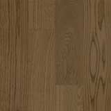 Кварцевый паркет Quartz Parquet Классик 5/0,6 мм Дуб Кедровый Латте 1258-59