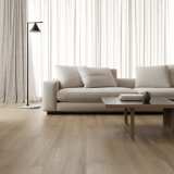 Кварцевый паркет Quartz Parquet Классик 5/0,6 мм Дуб Пряная Ваниль1258-05 №2