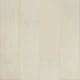 Кварцевый паркет Quartz Parquet Классик 5/0,6 мм Клён Американский Белый 400-56