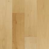 Кварцевый паркет Quartz Parquet Классик 5/0,6 мм Клён Американский 400-61