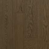 Кварцевый паркет Quartz Parquet Классик Дуб Рустикальный 410