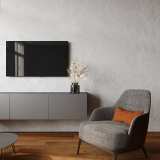 Кварцевый паркет Quartz Parquet Классик 5/0,6 мм Дуссия Африканская 550-63 №4