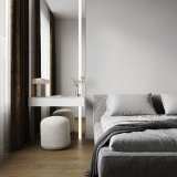 Кварцевый паркет Quartz Parquet Классик 7/1,2 мм Дуб Конго 1258-54 №5