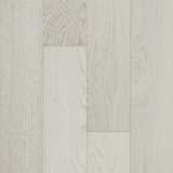 Кварцевый паркет Quartz Parquet Классик 7/1,2 мм Дуб Скандинавский 1258-57