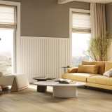 Кварцевый паркет Quartz Parquet Классик 7/1,2 мм Дуб Хельсинки 1258-58 №3