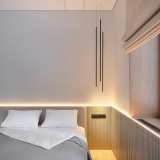 Кварцевый паркет Quartz Parquet Классик 7/1,2 мм Дуб Кедровый Латте 1258-59 №5