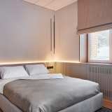 Кварцевый паркет Quartz Parquet Классик 7/1,2 мм Дуб Кедровый Латте 1258-59 №4