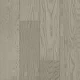 Кварцевый паркет Quartz Parquet Классик 7/1,2 мм Дуб Европейский 1258-60