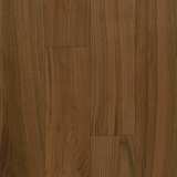 Кварцевый паркет Quartz Parquet Классик 7/1,2 мм Орех Американский 400-29