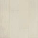 Кварцевый паркет Quartz Parquet Классик 7/1,2 мм Клён Американский Белый 400-56