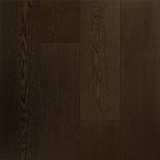 Кварцевый паркет Quartz Parquet Классик 7/1,2 мм Венге Африканский 400-64