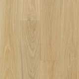 Кварцевый паркет Quartz Parquet Классик 7/1,2 мм Дуб Испанский 404