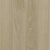 Кварцевый паркет Quartz Parquet Классик 7/1,2 мм Дуб Лимба 405