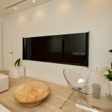 Кварцевый паркет Quartz Parquet Классик 7/1,2 мм Дуб Песочный 408 №3