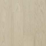 Кварцевый паркет Quartz Parquet Классик 7/1,2 мм Дуб Песочный 408