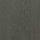 Кварцевый паркет Quartz Parquet Классик 7/1,2 мм Дуб Средиземноморский 409