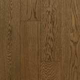 Кварцевый паркет Quartz Parquet Классик 7/1,2 мм Дуб Рустикальный 410