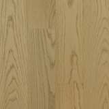 Кварцевый паркет Quartz Parquet Классик 7/1,2 мм Дуб Шампань 414