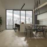 Кварцевый паркет Quartz Parquet Классик 7/1,2 мм Дуб Австрийский 418 №2