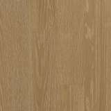 Кварцевый паркет Quartz Parquet Классик 7/1,2 мм Дуб Австрийский 418