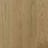 Кварцевый паркет Quartz Parquet Классик 7/1,2 мм Дуб Медовый Раф 463