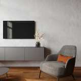 Кварцевый паркет Quartz Parquet Классик 7/1,2 мм Дуссия Африканская 550-63 №2